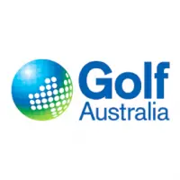 Golf Australia at Precision Athletica