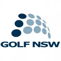 Golf NSW at Precision Athletica