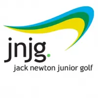 Jack Newton Junior Golf at Precision Athletica