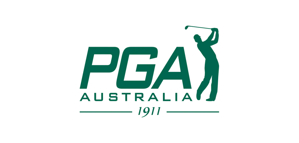 Australian PGA at Precision Athletica
